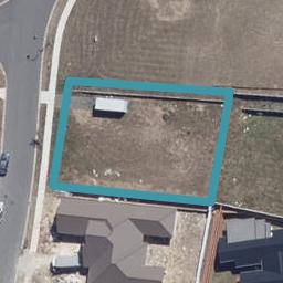 49 Sylvester Crescent, Flagstaff, Hamilton