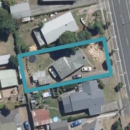 139 Pukete Road, Pukete, Hamilton