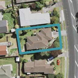 11 Palomino Drive, Henderson, Auckland