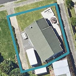 5A Browns Drive, Waihi Beach, Waihi Beach