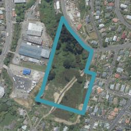 29 Stone Street, Kenmure, Dunedin
