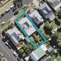 132 Crummer Road, Grey Lynn, Auckland