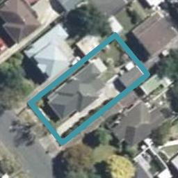 27 Birdwood Road, Waterloo, Lower Hutt