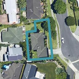 4 Glencarron Place, Bethlehem, Tauranga