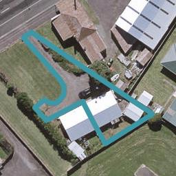 2/24 Richmond Street, Waitara, Waitara