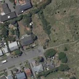 15 Penguin Street, Southshore, Christchurch