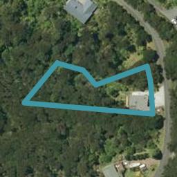 5 Arabella Road, Opua, Opua