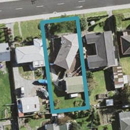 10 Orchard Rise, Rosehill, Papakura