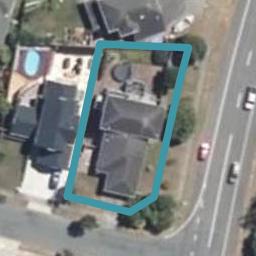 2 Sailmaker Close, Whitby, Porirua