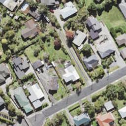 21C Barron Drive, Green Bay, Auckland