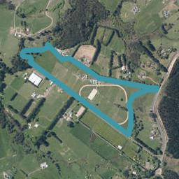 377 Ararimu Valley Road, Waimauku