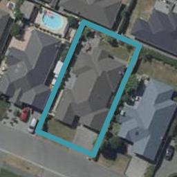 53 Heathridge Place, Lincoln, Lincoln