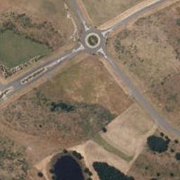 4 Quail Way, Waitārere, Levin