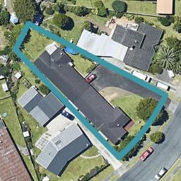 72A Te Hono Street, Maungatapu, Tauranga