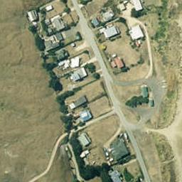 48 Beach Road, Pōrangahau