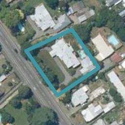 114 Frederick Street East, Mayfair, Hastings