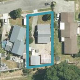 32 Snowden Crescent, Islington, Blenheim