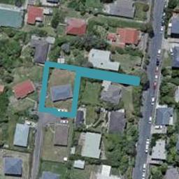 129 Mornington Road, Brooklyn, Wellington