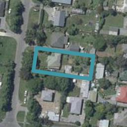11 Russell Street, Darfield, Darfield