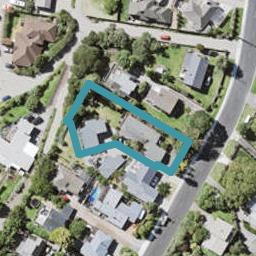 20 View Road, Shelly Park, Auckland