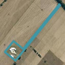 313 Wakarara Road, Ongaonga, Ongaonga