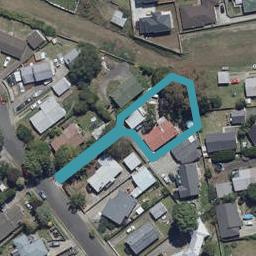 42 Joanna Place, Deanwell, Hamilton
