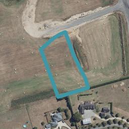 6 Penbeagle Road, Te Kowhai, Hamilton