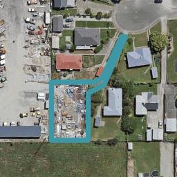 33 Chesney Place, Heidelberg, Invercargill