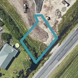 19 Sandy Place, Waihi Beach, Waihi Beach