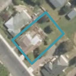 1 Armstrong Street, Balclutha, Balclutha