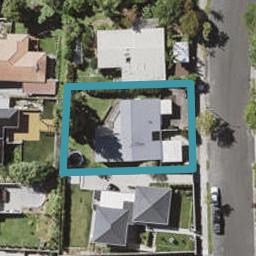 9 Ripon Crescent, Meadowbank, Auckland