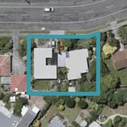 5 Park Avenue, Waikanae, Waikanae