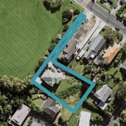 47 Carlton Street, Hillsborough, Auckland