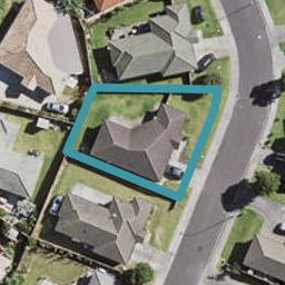 69 Pitt Avenue, Clendon Park, Auckland