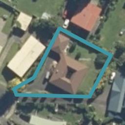 13 Puriri Place, Matamata, Matamata