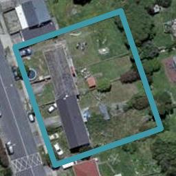 50 Bell Street, Tawa, Wellington