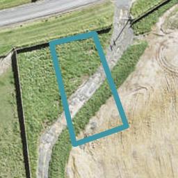 194 Vaughans Road, Long Bay, Auckland