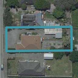 242 Hills Road, Mairehau, Christchurch