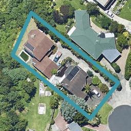 26A Sunset Crescent, Maungatapu, Tauranga