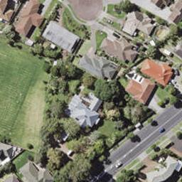 1/802A Chapel Road, Northpark, Auckland