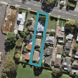 635 Mount Albert Road, Royal Oak, Auckland