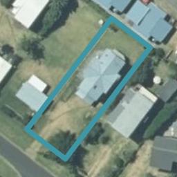 31 Harsant Avenue, Hahei, Whitianga