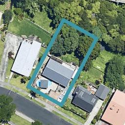 19 Winchester Terrace, Bethlehem, Tauranga