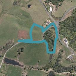 18 West Farm Drive, Kaiwaka, Kaiwaka