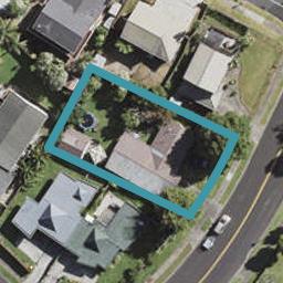 4 Eugenia Rise, Totara Heights, Auckland