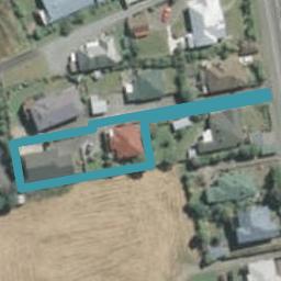 244A Otipua Road, Highfield, Timaru