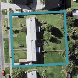 145 Kupe Street, Orakei, Auckland