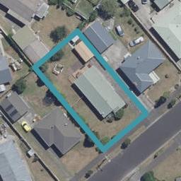 33 Mears Road, St Andrews, Hamilton