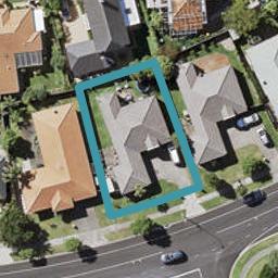 239 Kilkenny Drive, East Tamaki Heights, Auckland