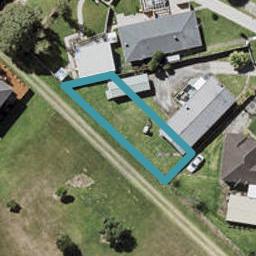 14C September Place, Forrest Hill, Auckland
